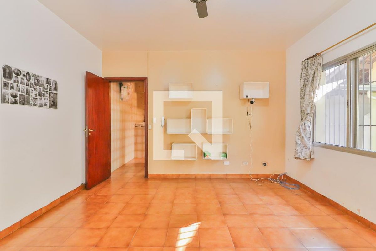 Casa, 3 quartos, 276 m² - Foto 88