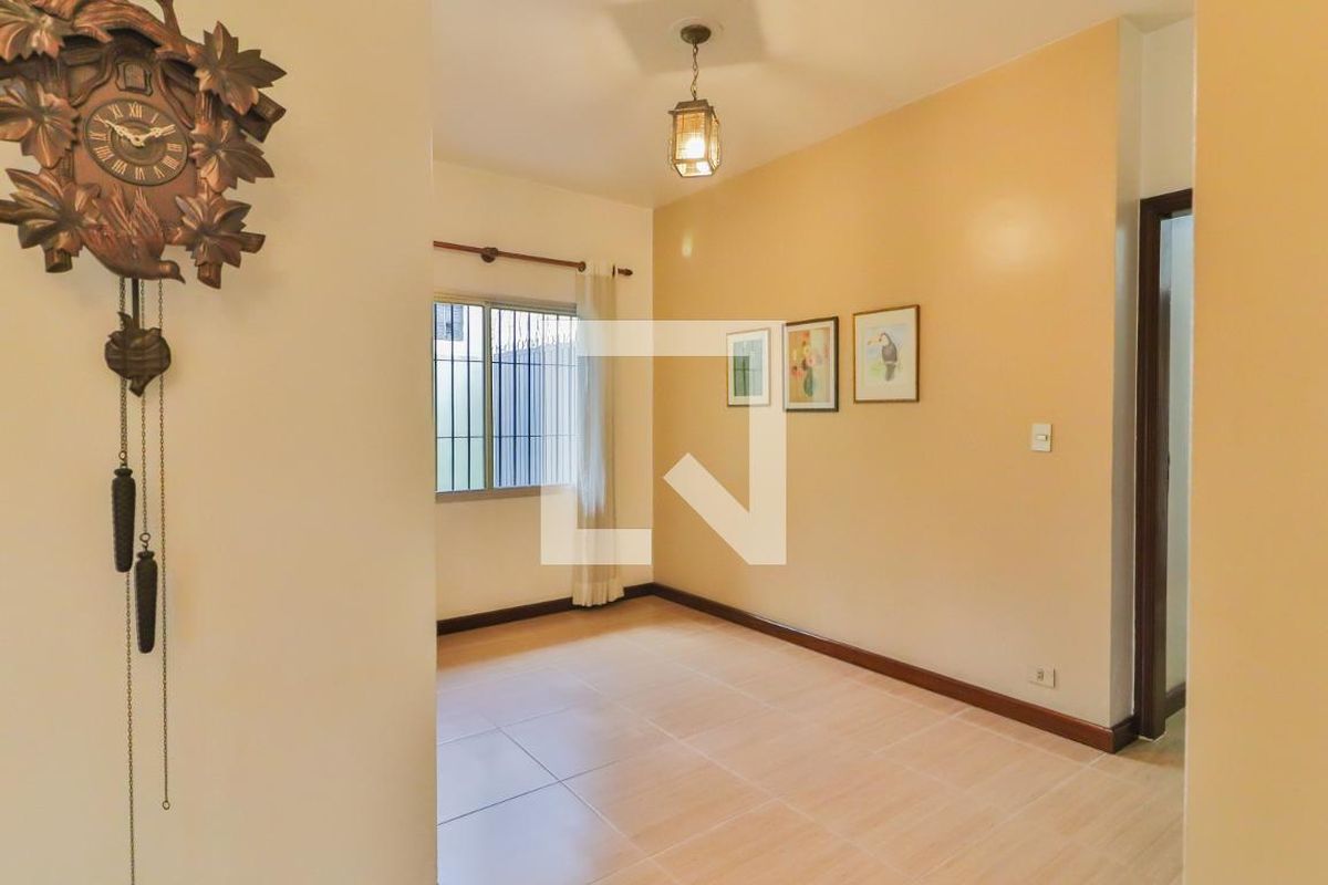 Casa, 3 quartos, 276 m² - Foto 12