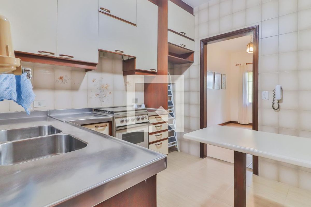Casa, 3 quartos, 276 m² - Foto 52