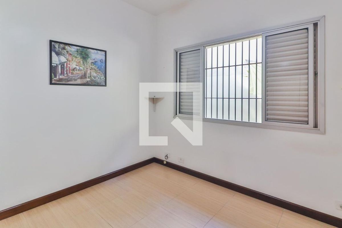 Casa, 3 quartos, 276 m² - Foto 36