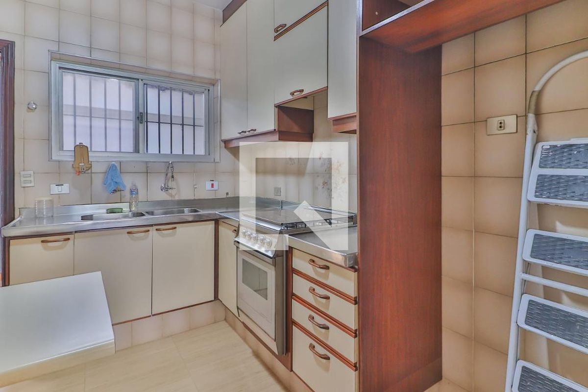 Casa, 3 quartos, 276 m² - Foto 48