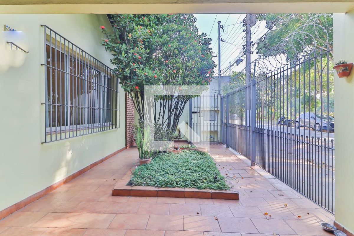 Casa, 3 quartos, 276 m² - Foto 98