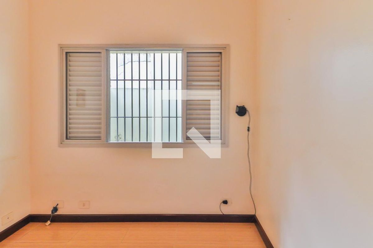 Casa, 3 quartos, 276 m² - Foto 18