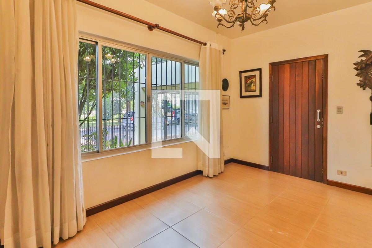 Casa, 3 quartos, 276 m² - Foto 10