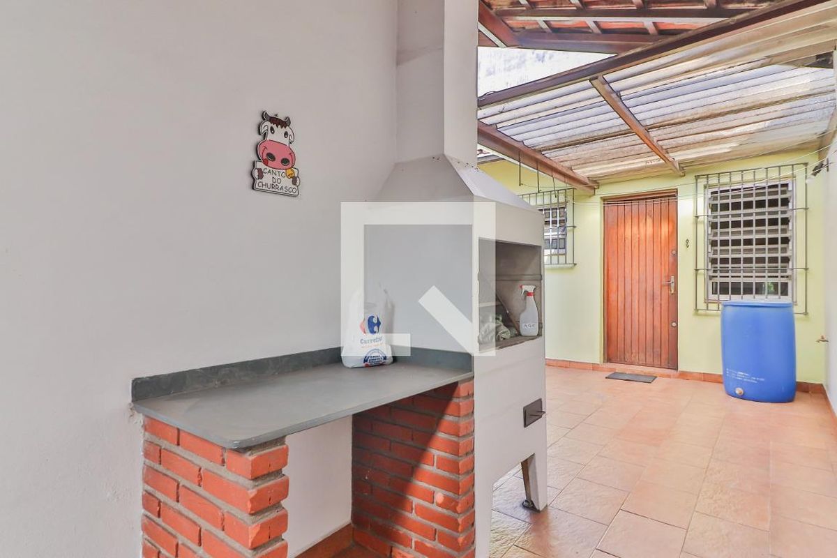 Casa, 3 quartos, 276 m² - Foto 60