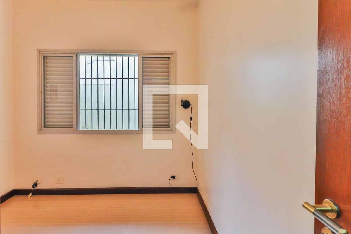 Casa, 3 quartos, 276 m² - Foto 26