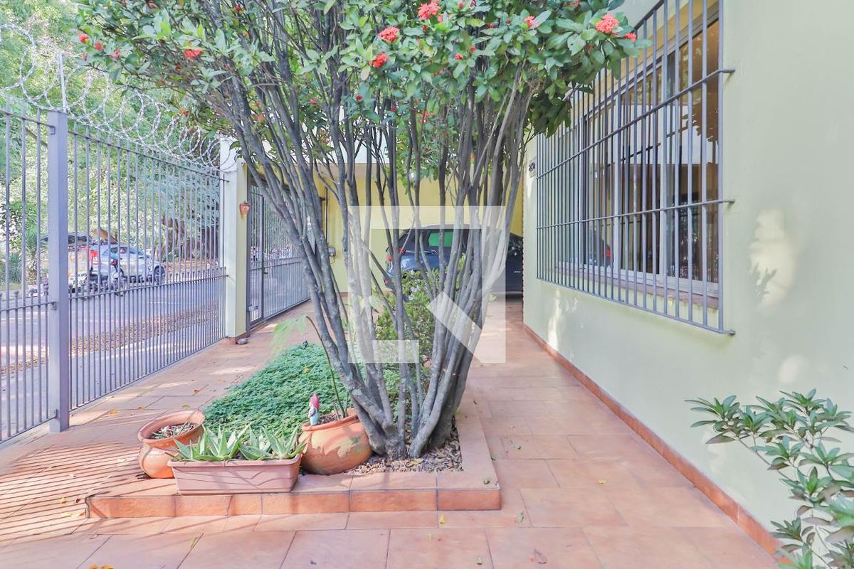 Casa, 3 quartos, 276 m² - Foto 92