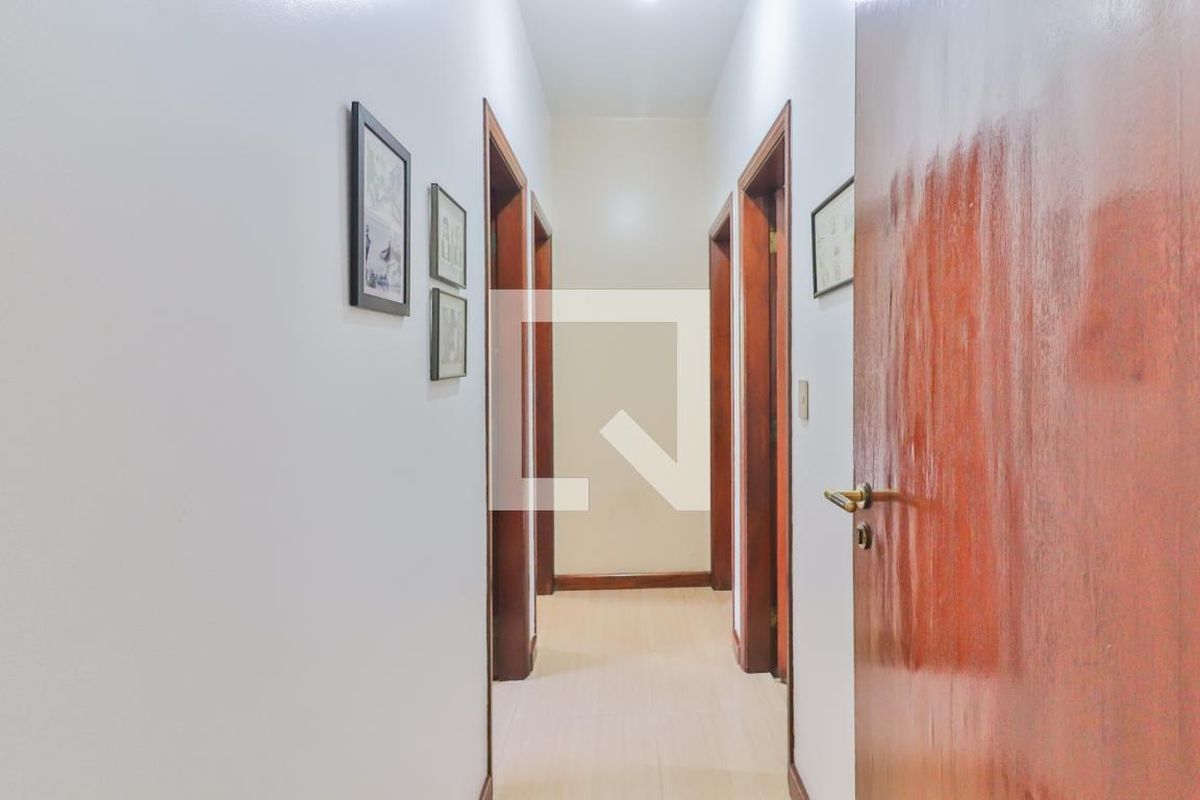 Casa, 3 quartos, 276 m² - Foto 16