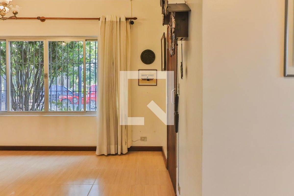 Casa, 3 quartos, 276 m² - Foto 6