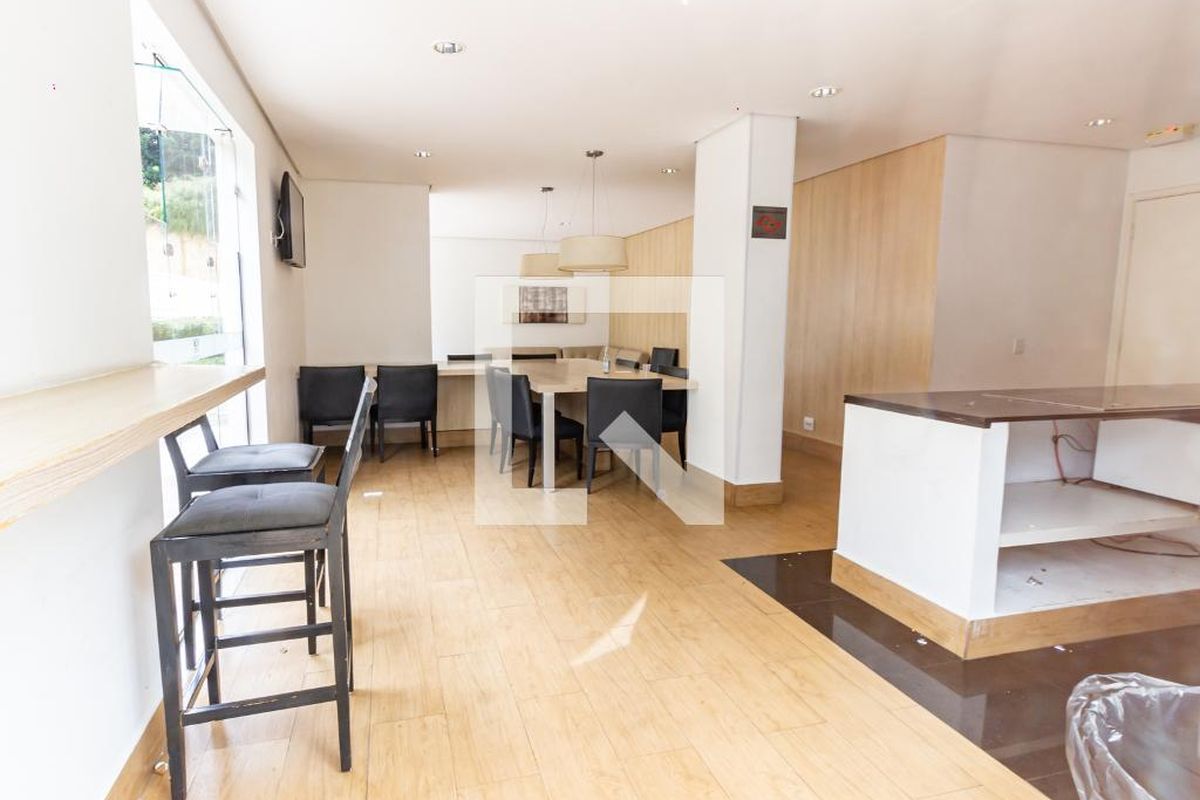 Apartamento, 2 quartos, 58 m² - Foto 135