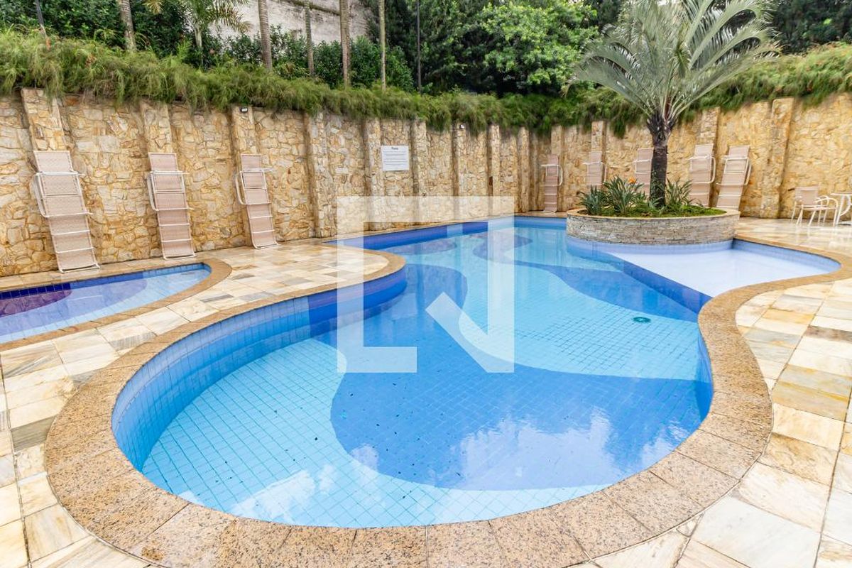 Apartamento, 2 quartos, 58 m² - Foto 141