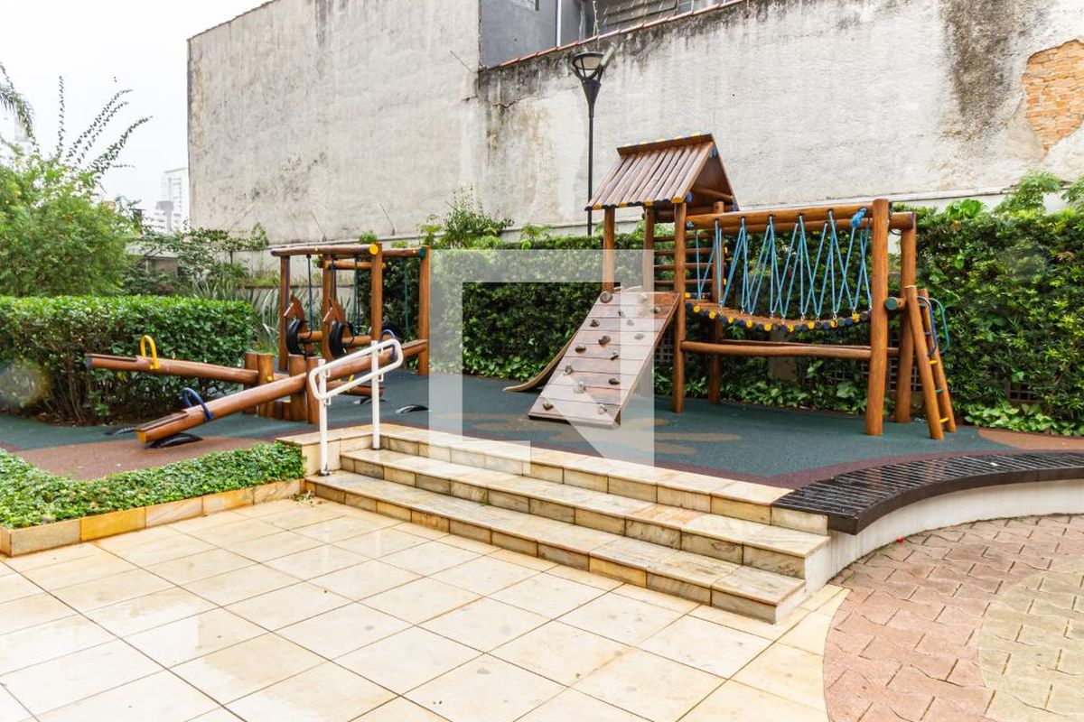 Apartamento, 2 quartos, 58 m² - Foto 123