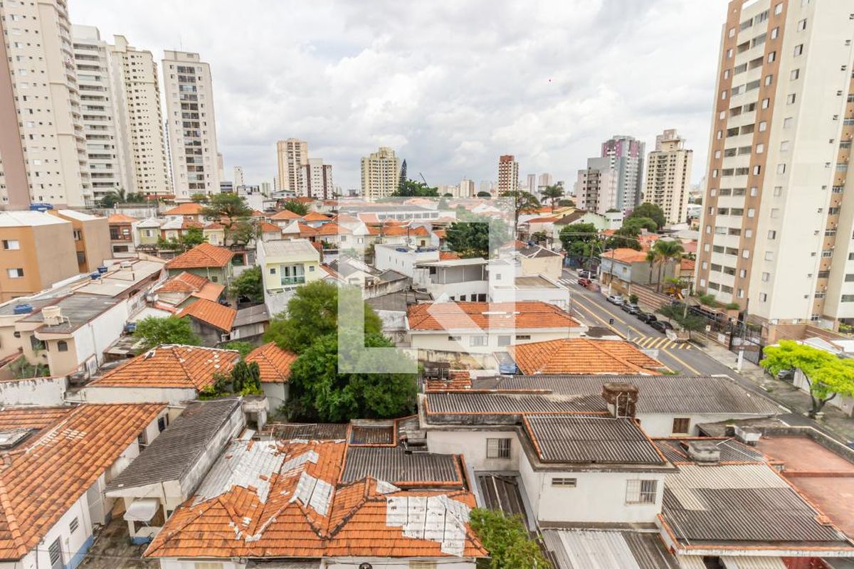 Apartamento, 2 quartos, 58 m² - Foto 24