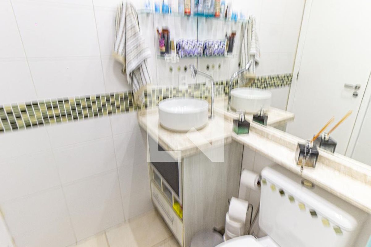 Apartamento, 2 quartos, 58 m² - Foto 72