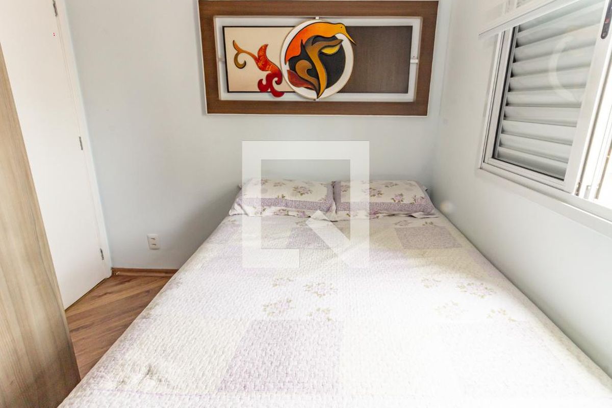 Apartamento, 2 quartos, 58 m² - Foto 36