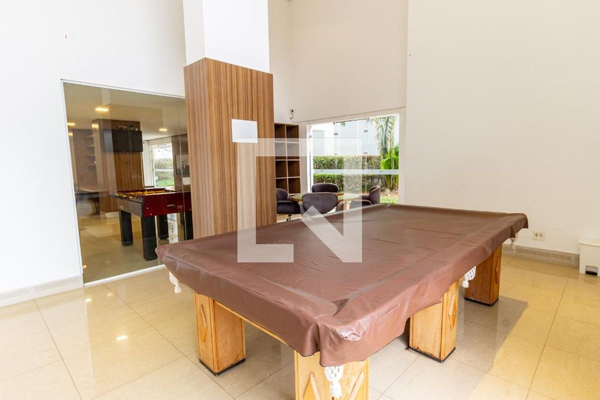 Apartamento, 2 quartos, 58 m² - Foto 108