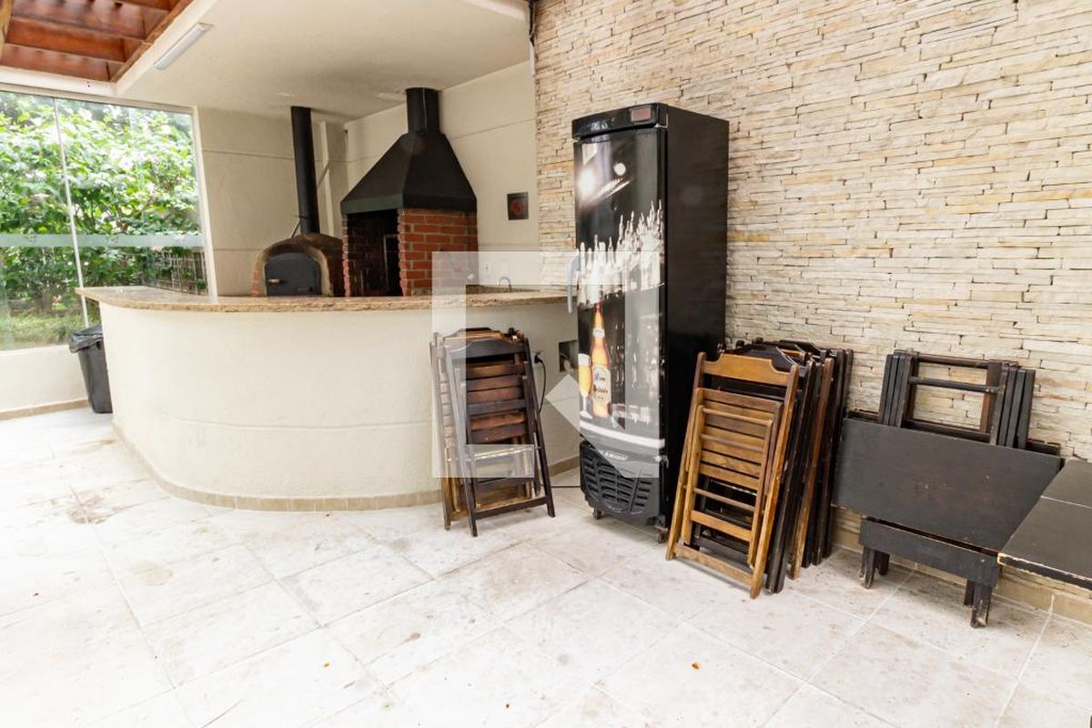 Apartamento, 2 quartos, 58 m² - Foto 126