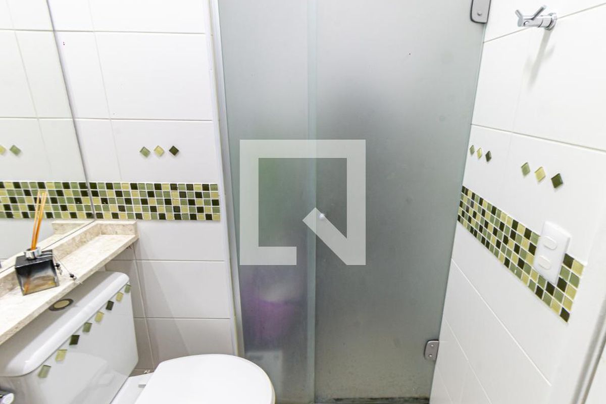Apartamento, 2 quartos, 58 m² - Foto 69