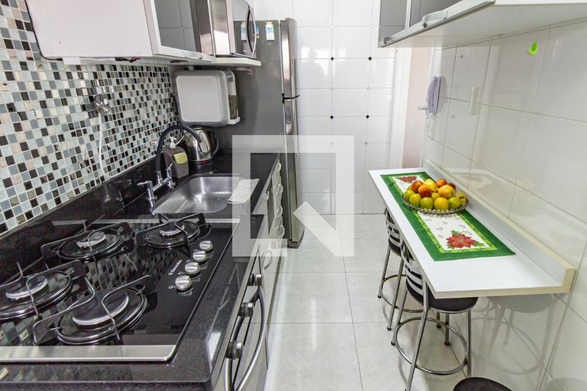 Apartamento, 2 quartos, 58 m² - Foto 84