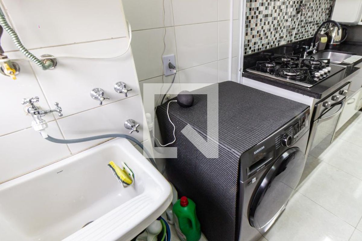 Apartamento, 2 quartos, 58 m² - Foto 96