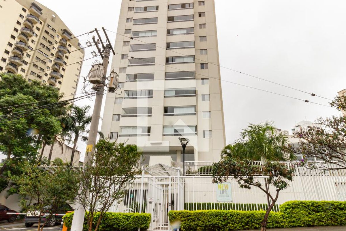 Apartamento, 2 quartos, 58 m² - Foto 153