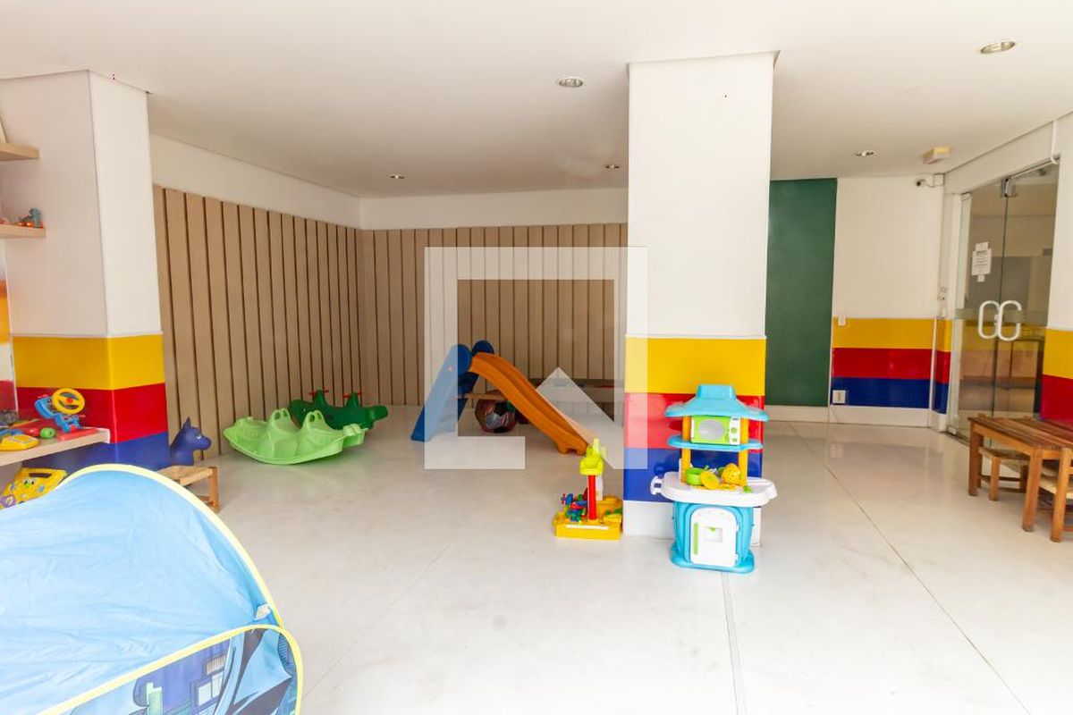 Apartamento, 2 quartos, 58 m² - Foto 129