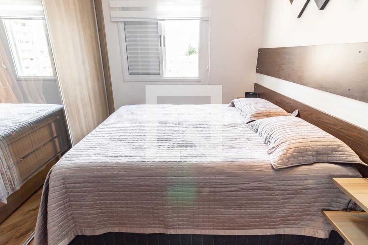 Apartamento, 2 quartos, 58 m² - Foto 42