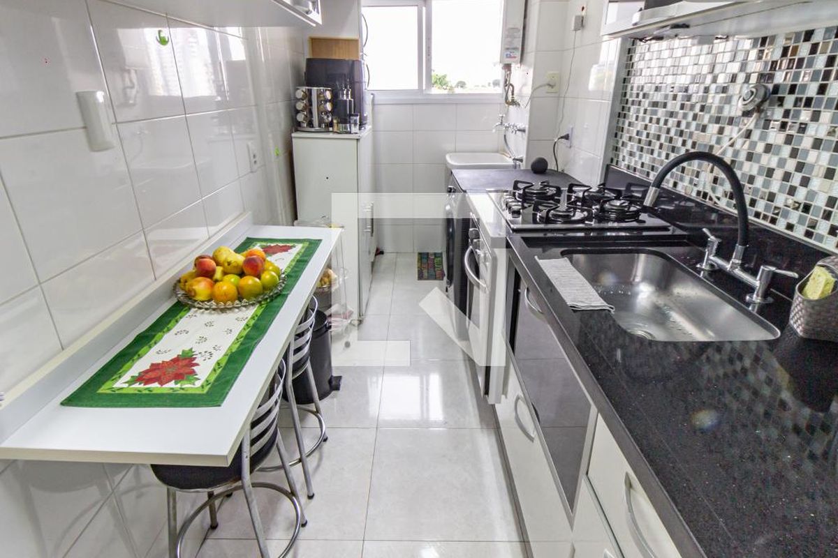 Apartamento, 2 quartos, 58 m² - Foto 78