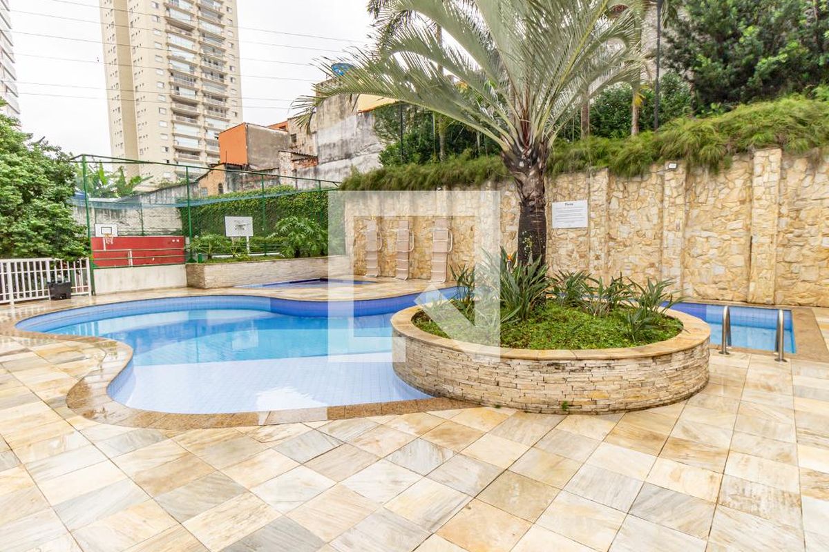 Apartamento, 2 quartos, 58 m² - Foto 138
