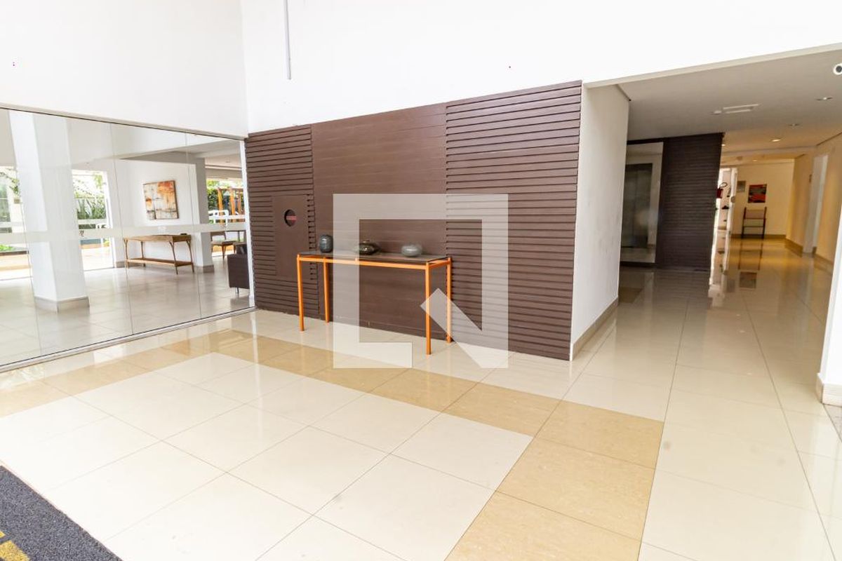 Apartamento, 2 quartos, 58 m² - Foto 147