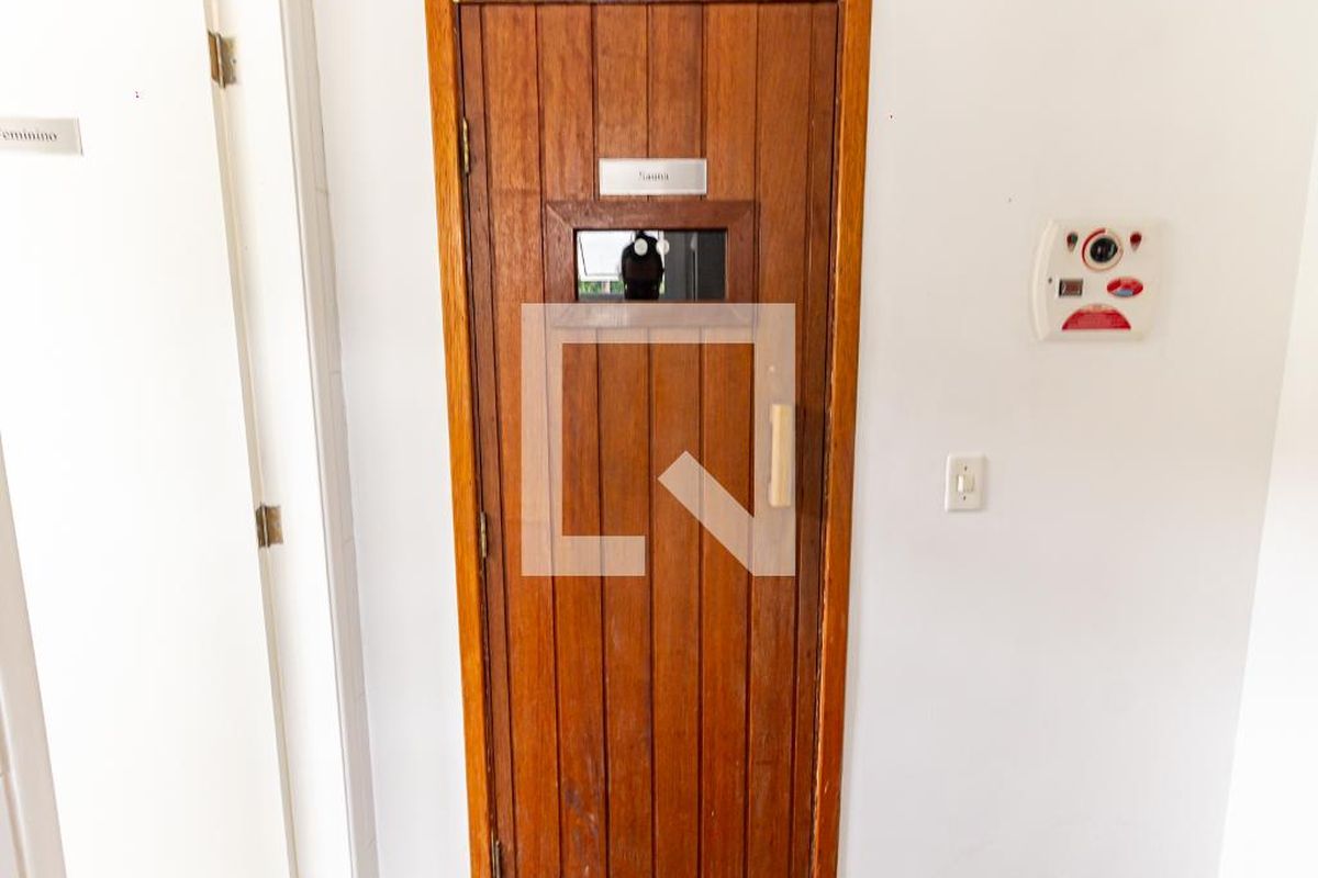 Apartamento, 2 quartos, 58 m² - Foto 105