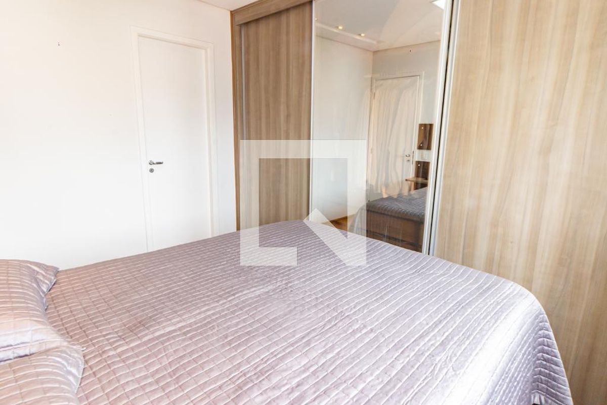 Apartamento, 2 quartos, 58 m² - Foto 48