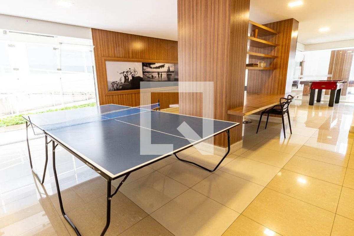 Apartamento, 2 quartos, 58 m² - Foto 111