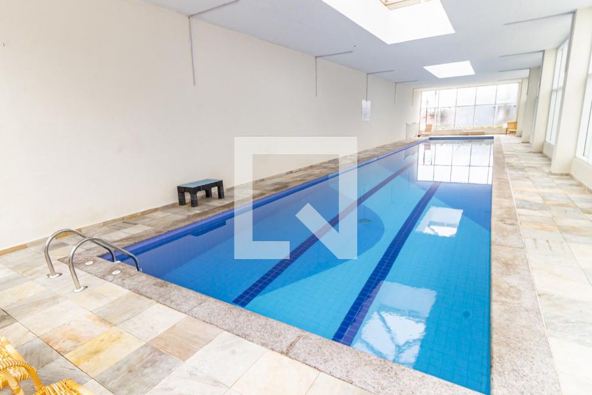 Apartamento, 2 quartos, 58 m² - Foto 144