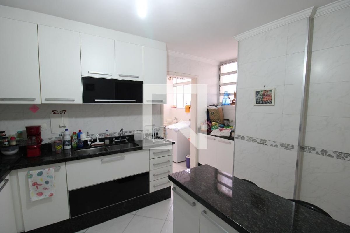 Apartamento, 2 quartos, 100 m² - Foto 60