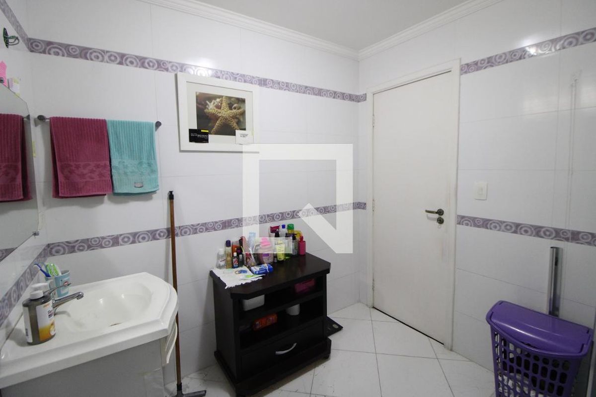 Apartamento, 2 quartos, 100 m² - Foto 42