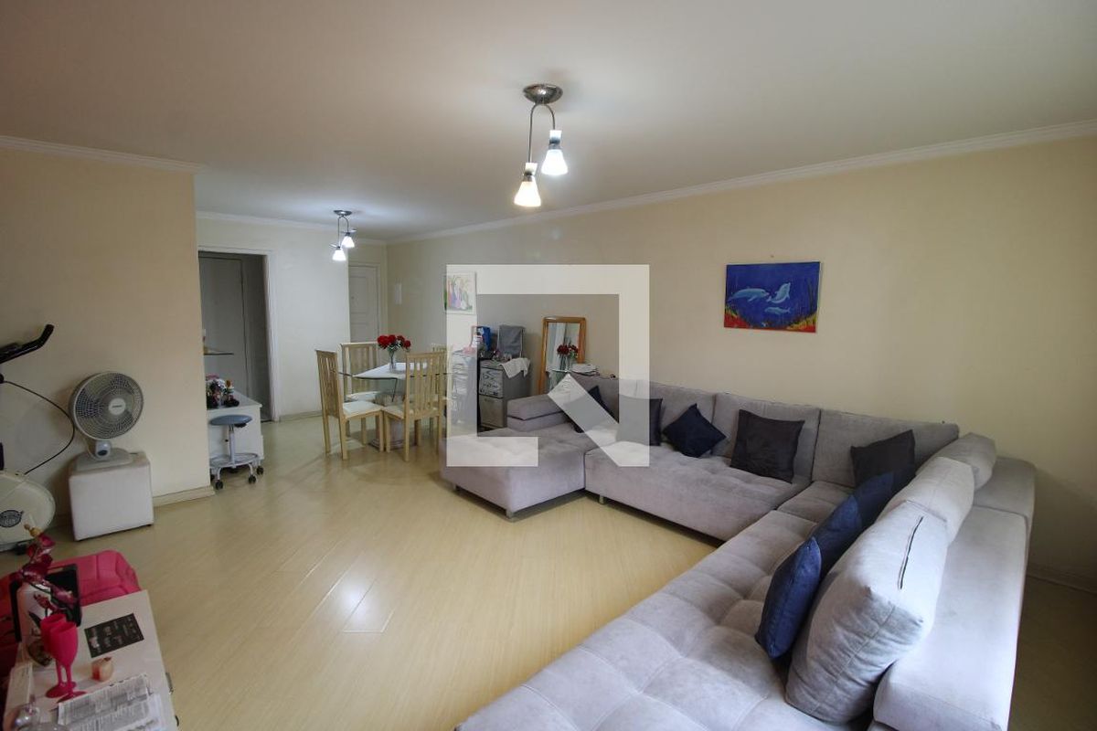 Apartamento, 2 quartos, 100 m² - Foto 10