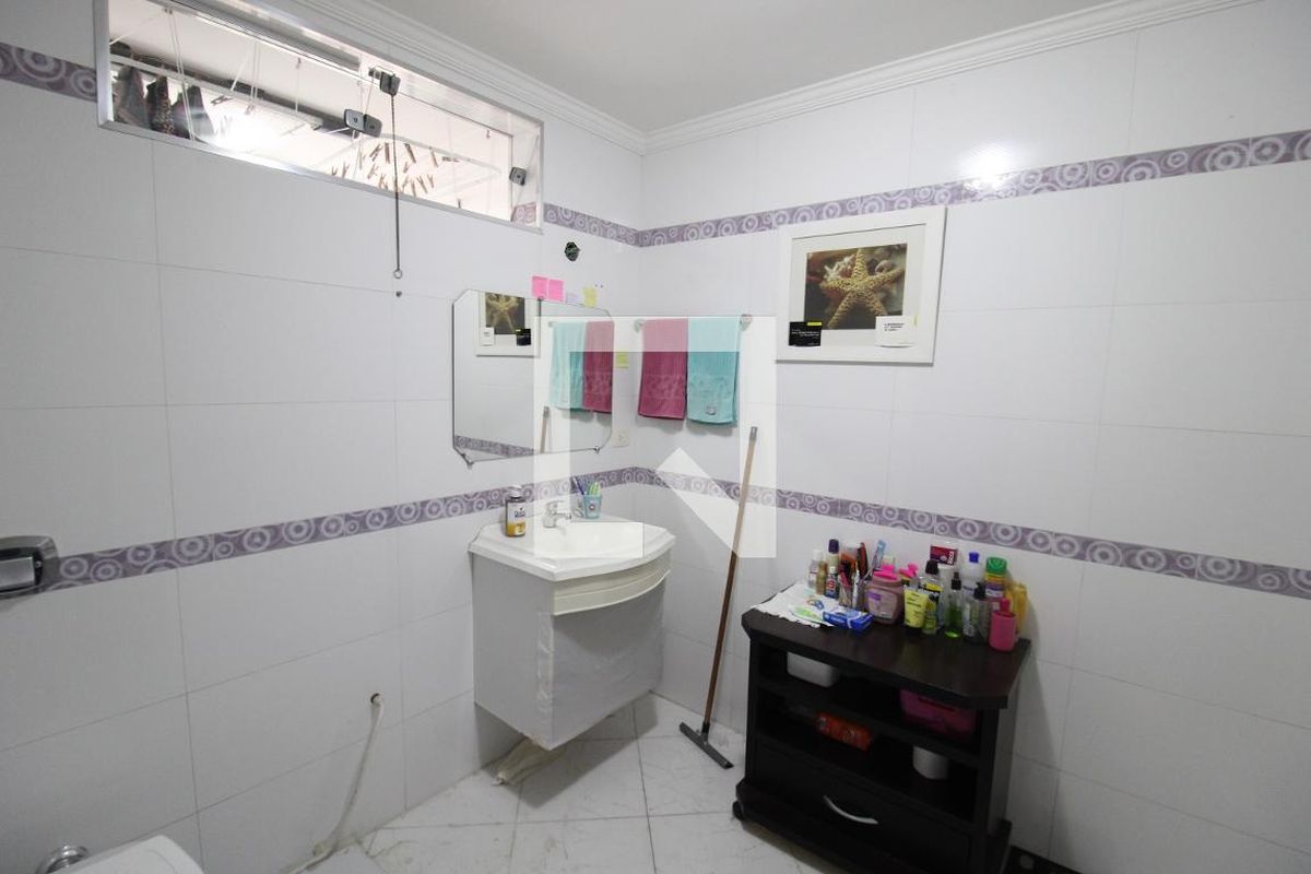 Apartamento, 2 quartos, 100 m² - Foto 40