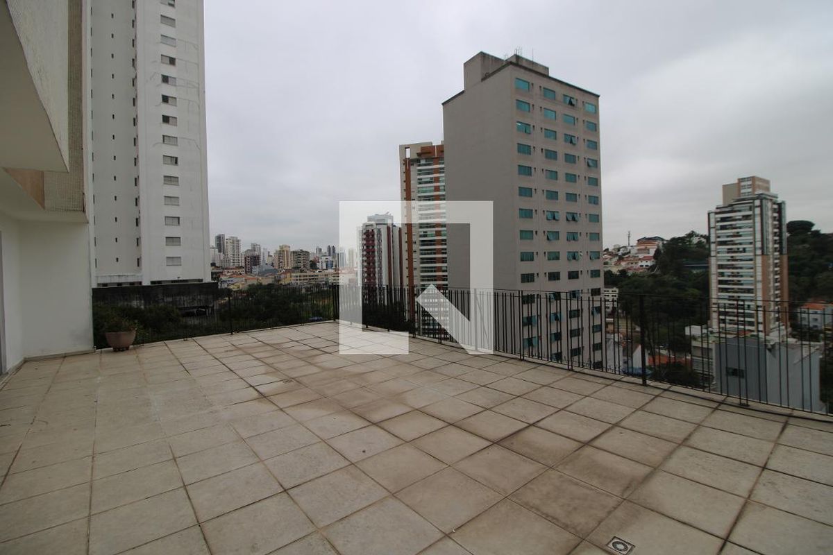 Apartamento, 2 quartos, 100 m² - Foto 80
