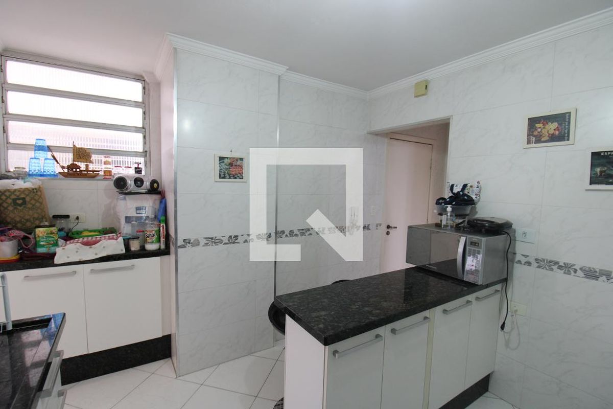 Apartamento, 2 quartos, 100 m² - Foto 58