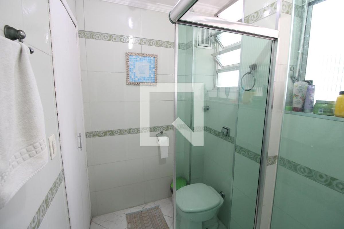 Apartamento, 2 quartos, 100 m² - Foto 50