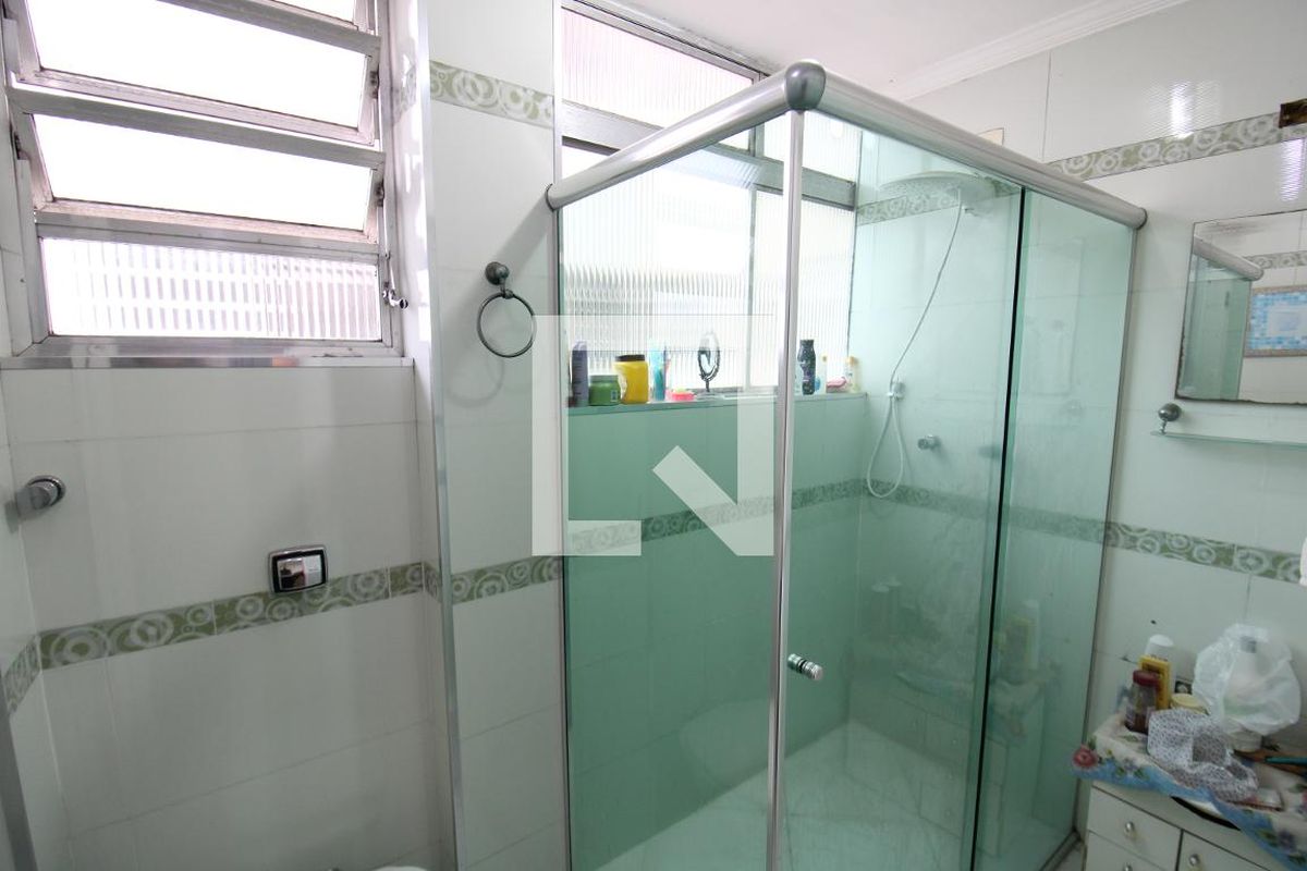 Apartamento, 2 quartos, 100 m² - Foto 46