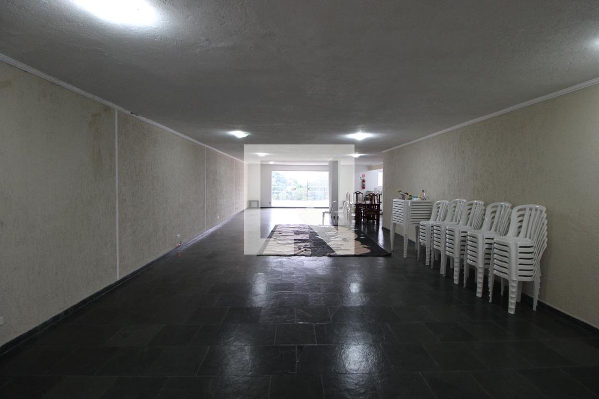 Apartamento, 2 quartos, 100 m² - Foto 76