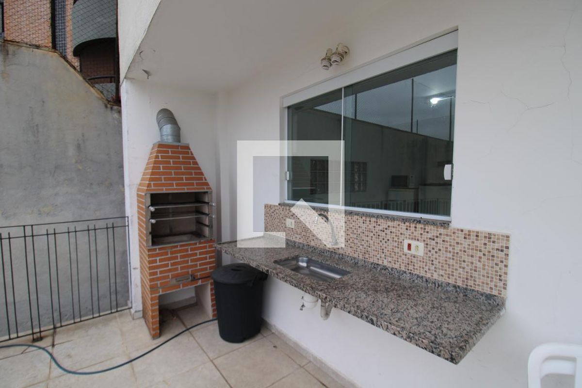Apartamento, 2 quartos, 100 m² - Foto 84