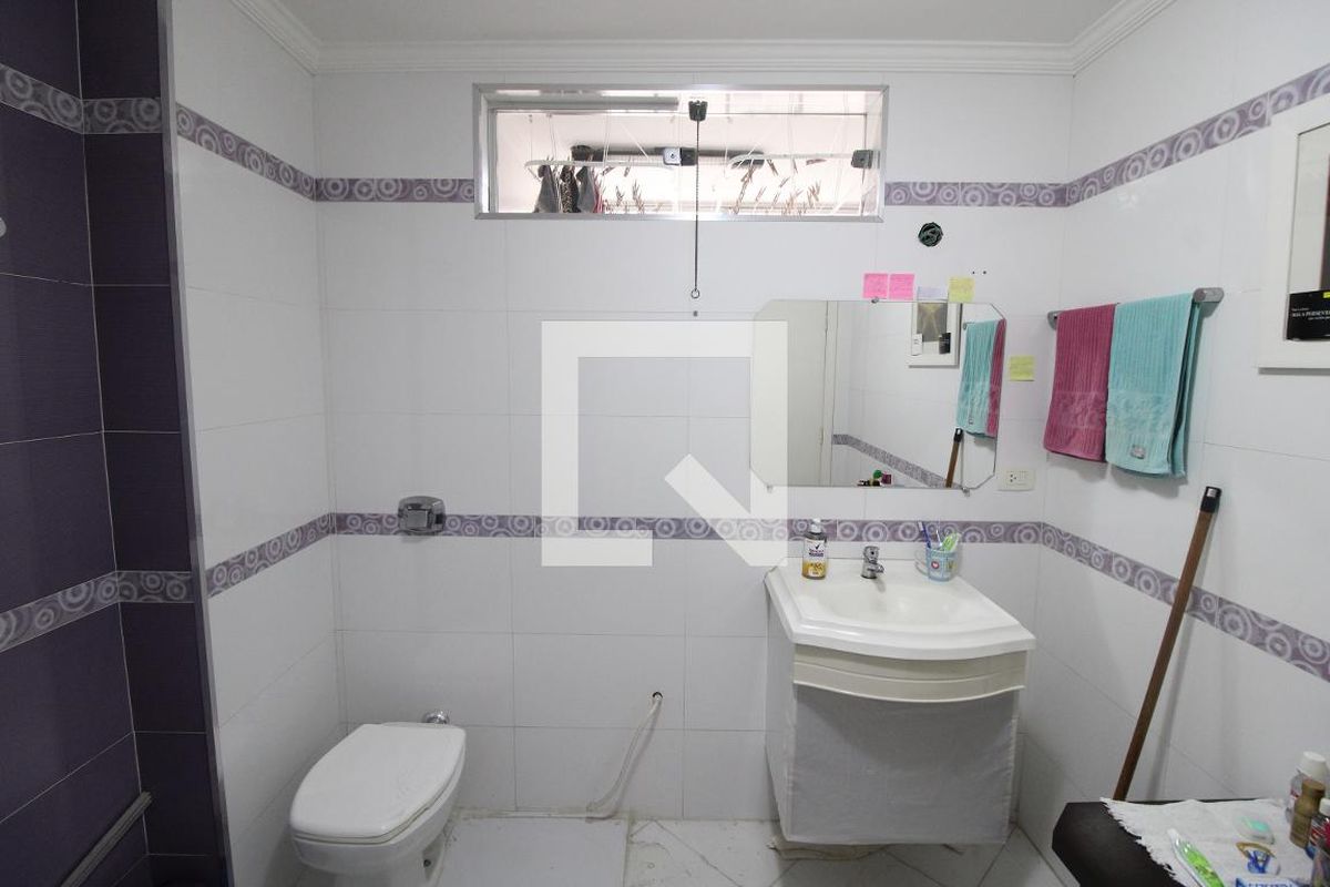 Apartamento, 2 quartos, 100 m² - Foto 44