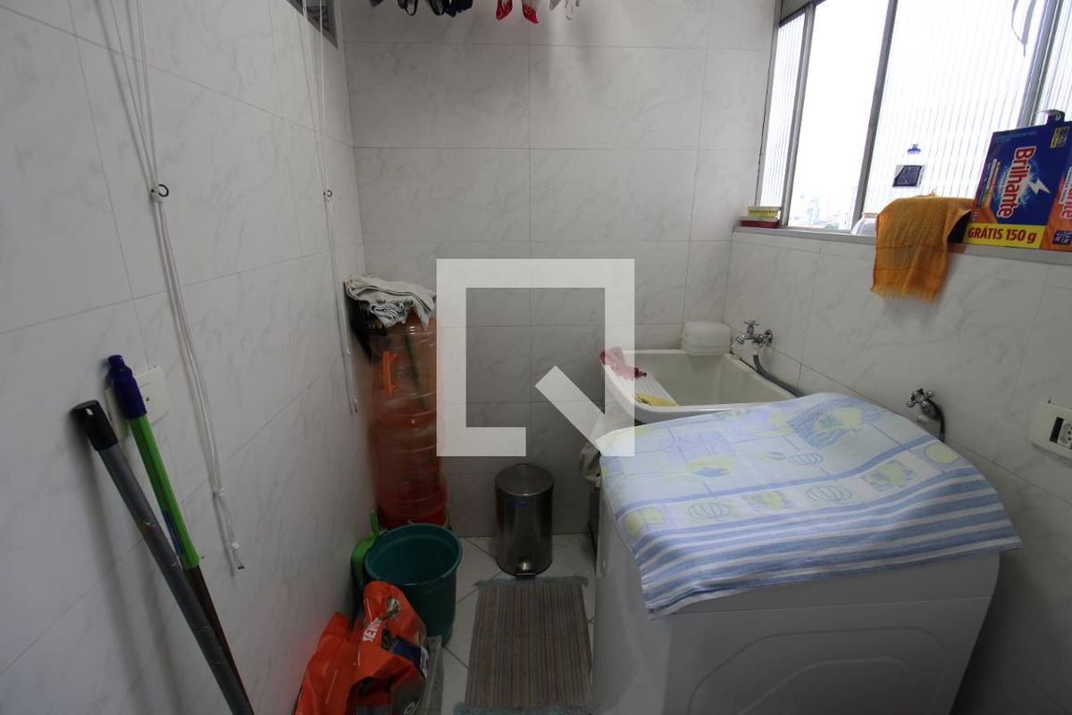 Apartamento, 2 quartos, 100 m² - Foto 66