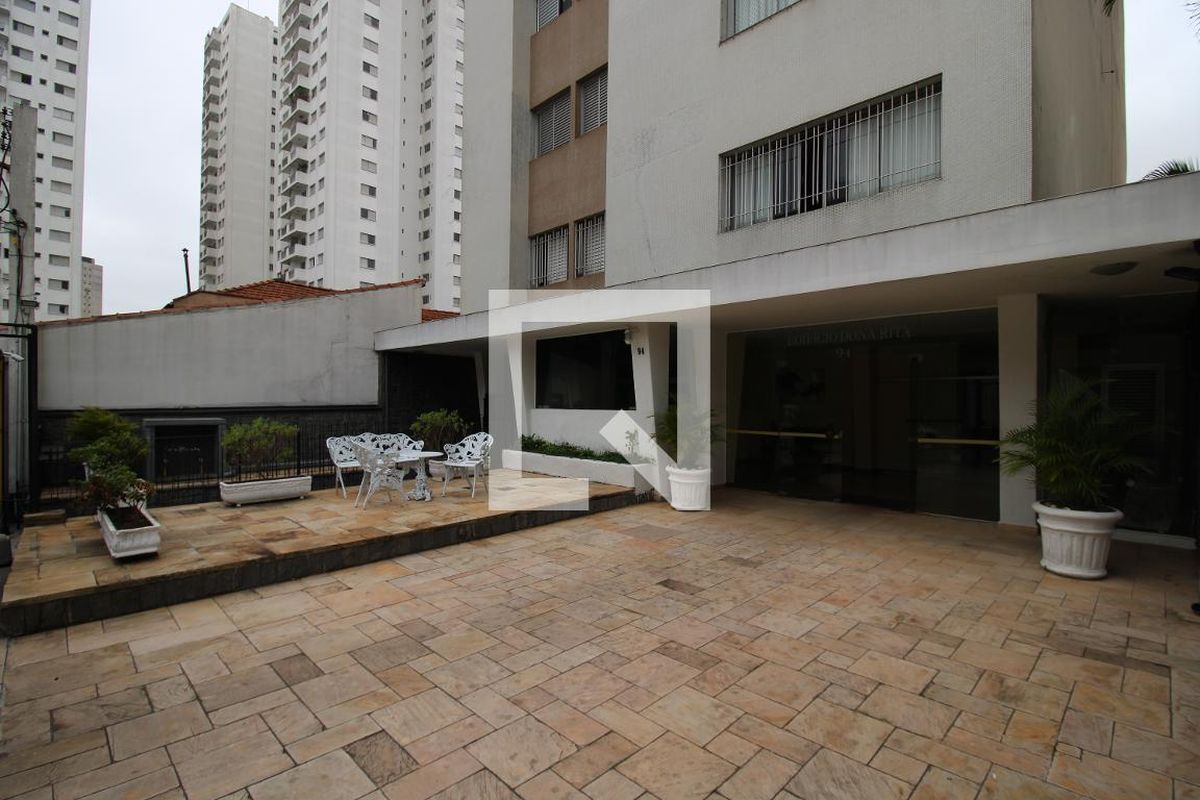 Apartamento, 2 quartos, 100 m² - Foto 88