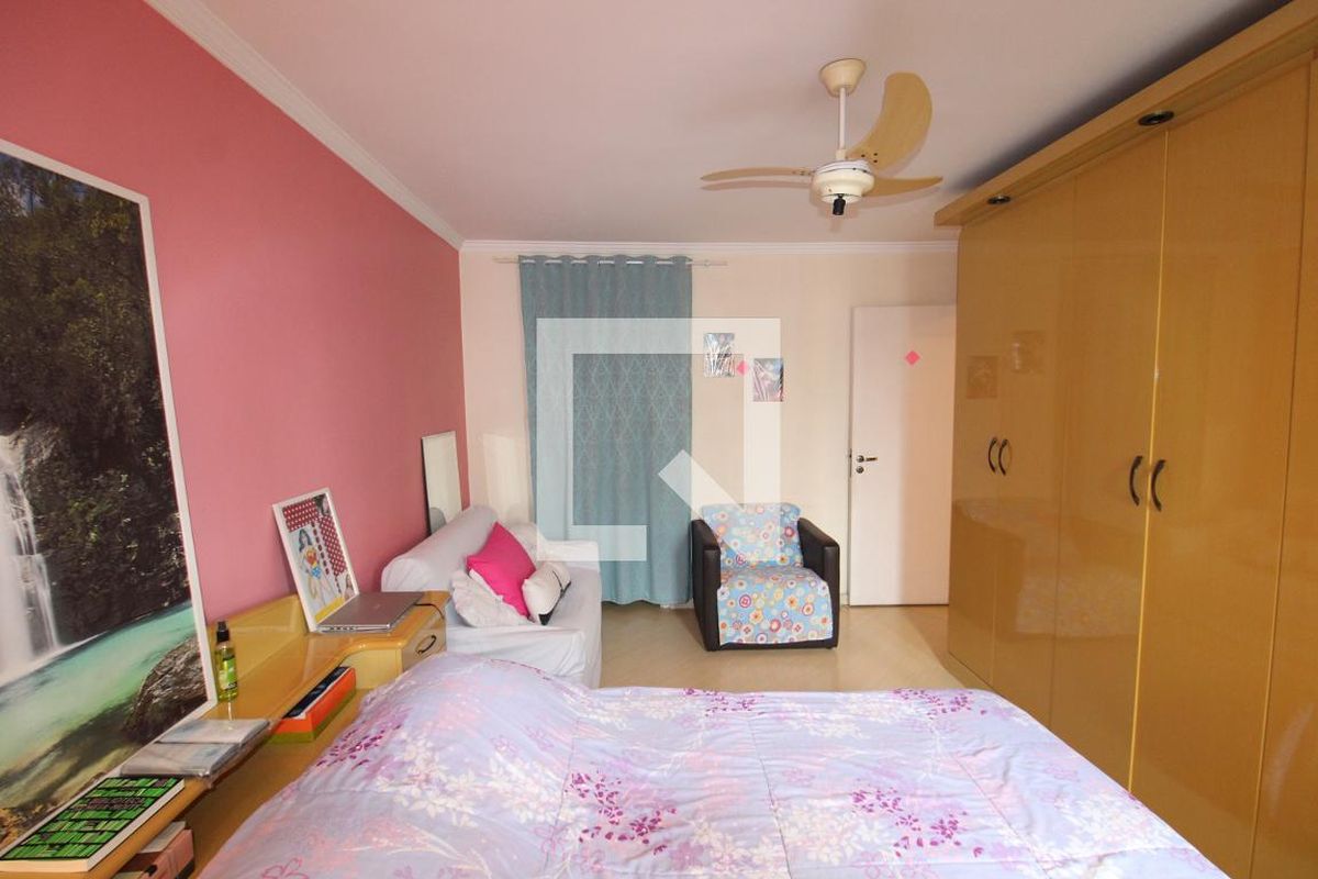 Apartamento, 2 quartos, 100 m² - Foto 32