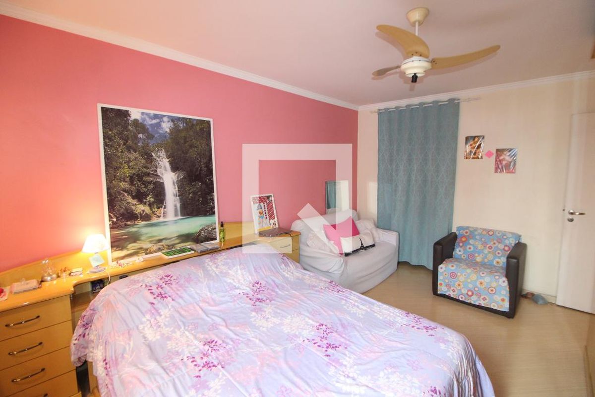 Apartamento, 2 quartos, 100 m² - Foto 36