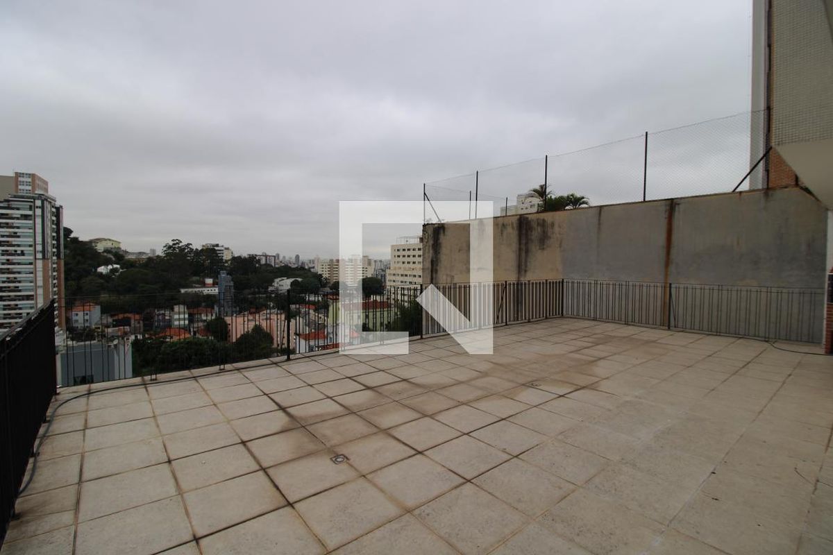 Apartamento, 2 quartos, 100 m² - Foto 78
